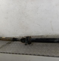 Arbre de transmission (propulsion) FORD RANGER 4