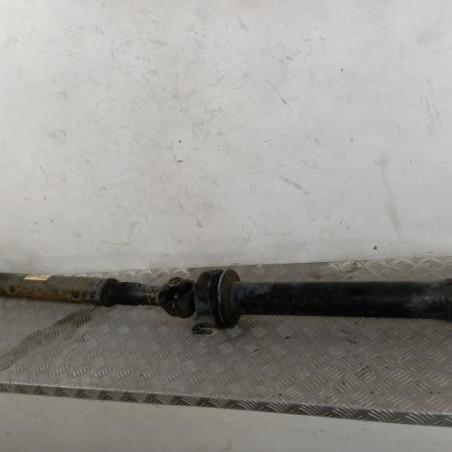 Arbre de transmission (propulsion) FORD RANGER 4