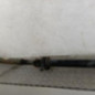 Arbre de transmission (propulsion) FORD RANGER 4