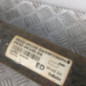 Arbre de transmission (propulsion) FORD RANGER 4