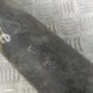 Arbre de transmission (propulsion) FORD RANGER 4