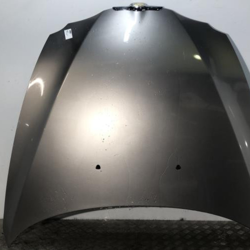 Capot ALFA ROMEO GT Capot ALFA ROMEO GT