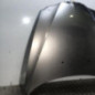Capot ALFA ROMEO GT