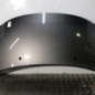 Capot PEUGEOT 207