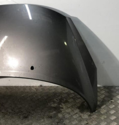Capot PEUGEOT 207