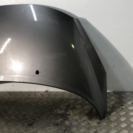 Capot PEUGEOT 207