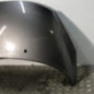 Capot PEUGEOT 207