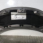 Capot PEUGEOT 207