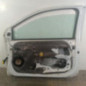 Porte avant droit RENAULT TWINGO 2