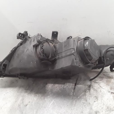 Optique avant principal droit (feux)(phare) HONDA CIVIC 8