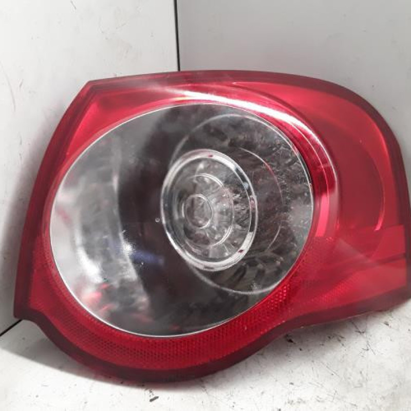 Feu arriere principal droit (feux) VOLKSWAGEN PASSAT 5 Feu arriere principal droit (feux) VOLKSWAGEN PASSAT 5