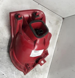 Feu arriere principal droit (feux) VOLKSWAGEN PASSAT 5