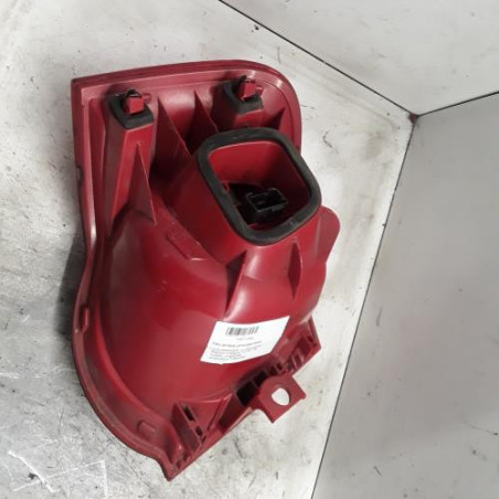 Feu arriere principal droit (feux) VOLKSWAGEN PASSAT 5