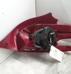 Feu arriere principal droit (feux) PEUGEOT 208 1