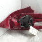 Feu arriere principal droit (feux) PEUGEOT 208 1