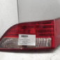 Feu arriere principal droit (feux) FORD FOCUS 2