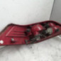 Feu arriere principal droit (feux) FORD FOCUS 2