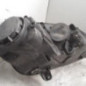 Optique avant principal gauche (feux)(phare) VOLKSWAGEN JETTA 3