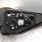 Feu arriere secondaire droit (feux) RENAULT MEGANE 4