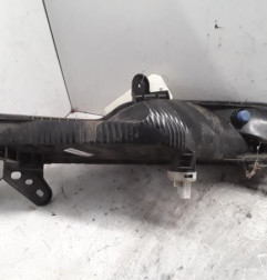 Feu diurne avant droit RENAULT MEGANE 4