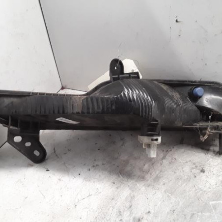 Feu diurne avant droit RENAULT MEGANE 4