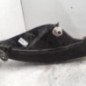 Feu diurne avant droit RENAULT MEGANE 4