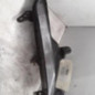 Feu diurne avant gauche RENAULT MEGANE 4