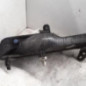 Feu diurne avant gauche RENAULT MEGANE 4