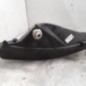 Feu diurne avant gauche RENAULT MEGANE 4