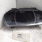 Compteur RENAULT MEGANE 4