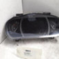 Compteur RENAULT MEGANE 4