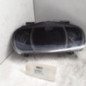 Compteur RENAULT MEGANE 4
