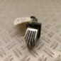 Resistance chauffage KIA SPORTAGE 4
