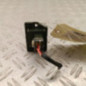 Resistance chauffage KIA SPORTAGE 4