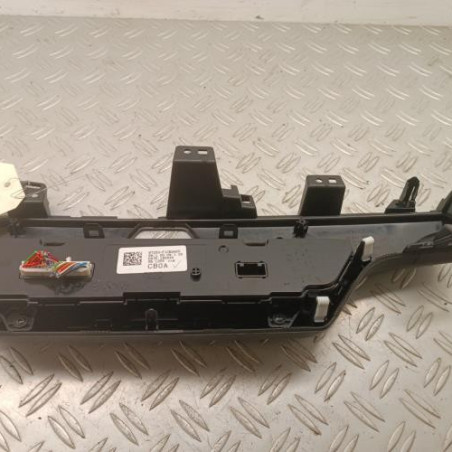 Commande chauffage KIA SPORTAGE 4