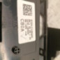 Commande chauffage KIA SPORTAGE 4