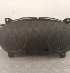 Compteur KIA SPORTAGE 4 Photo n°1