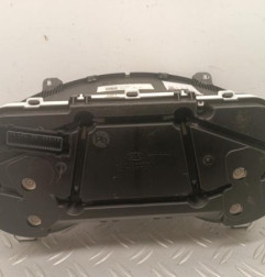 Compteur KIA SPORTAGE 4