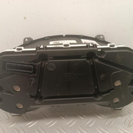 Compteur KIA SPORTAGE 4