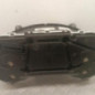 Compteur KIA SPORTAGE 4