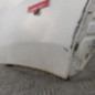 Aile avant droit CITROEN JUMPER 3
