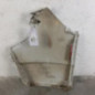 Aile avant droit CITROEN JUMPER 3
