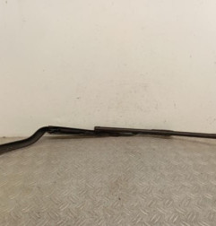 Bras essuie glace avant gauche RENAULT TWINGO 3
