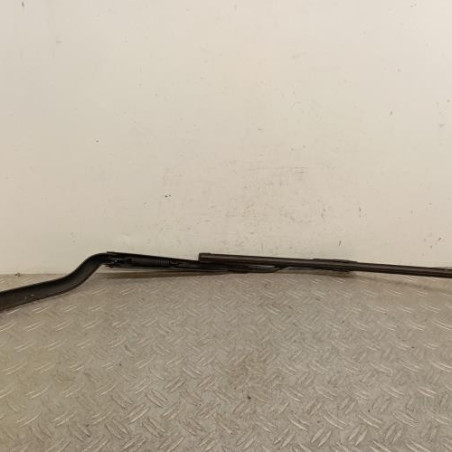 Bras essuie glace avant gauche RENAULT TWINGO 3