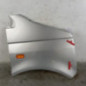 Aile avant droit VOLKSWAGEN TRANSPORTER 5