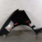 Aile avant gauche RENAULT TWINGO 1