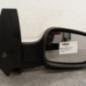 Retroviseur droit RENAULT SCENIC 2