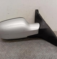 Retroviseur droit RENAULT SCENIC 2