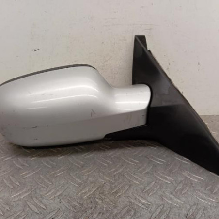 Retroviseur droit RENAULT SCENIC 2