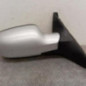 Retroviseur droit RENAULT SCENIC 2
